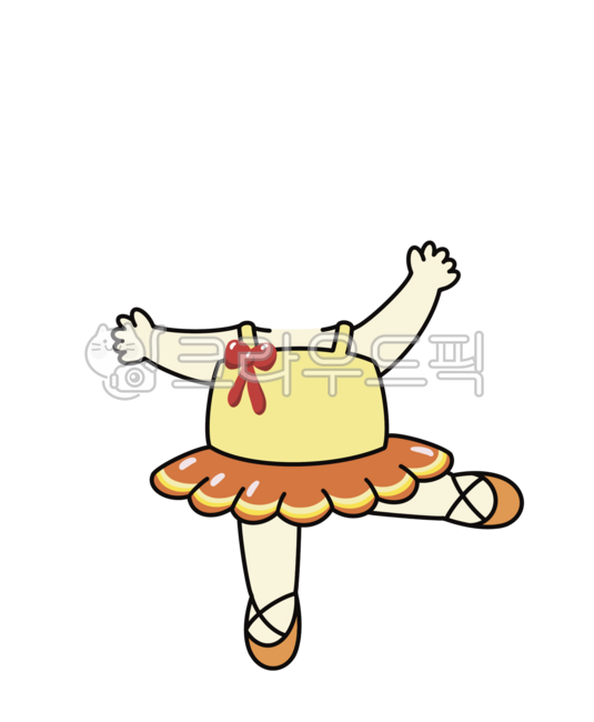 발레,발레어린이,발레소녀,발레일러스트,발레얼굴합성,발레합성,얼굴합성,합성,어린이얼굴합성,어린이합성,발레복,발레슈즈,어린이,어린이일러스트,어린이캐릭터,직업,직업일러스트,job,jobillust,ballet,balletpumps,children,childrenillust,childrencharacter,balletillust