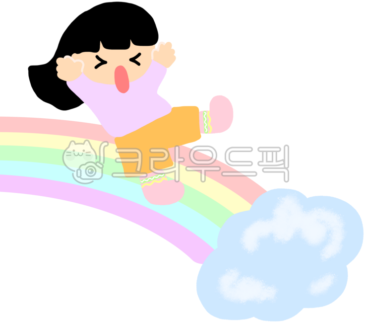 Children's Day,children,children's characters,children's illustrations,children's faces,children's graphics,graphics,children,girls,girls,stickers,kindergarten,kindergarten,happiness,fun,face,smile,expression,educatio