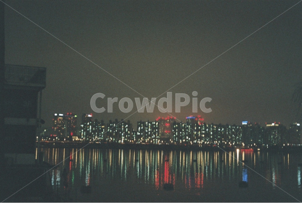 한강,야경,밤,야경불빛,힐링,불빛,한강야경,색감,필름,필름사진,필름카메라,야경,밤,풍경,nightscape,night,landscape,도시,city,해외,외국,세계,foreign,oversea,world,세계도시풍경,해외도시풍경,외국도시풍경,world cityscape,town,시티,urban,어반,building,건물,metropolis,중심지,nature,자연,outdoors,옥외
