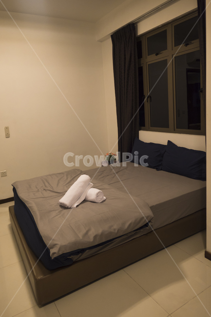 모텔,호텔,숙박,업소,여행,침대,룸,조명,에어컨,게스트하우스,인테리어,실내디자인,interior design