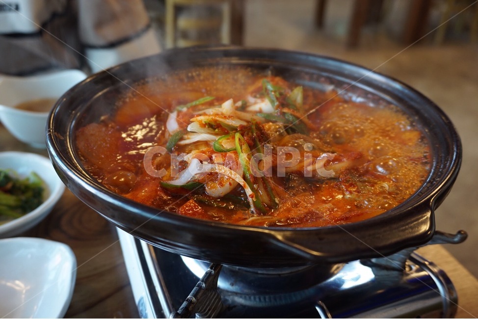 음식,갈치조림,매운음식,빨간음식,food,음식,식재료,요리,food,cook,meal,dishes,food reserves,한식,한국음식,한국요리,korean food,korean dishes,korean meal,korean cook