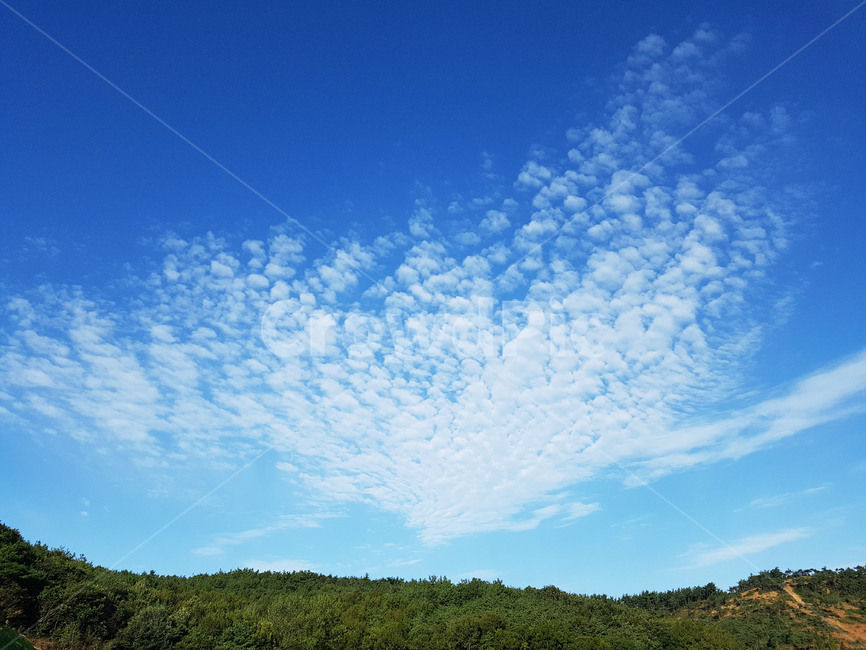 하늘,구름,경치,푸른하늘,산,nature,자연,sky,cloud,mountain,풍경,자연,풍경,nature,landscape,outdoors,옥외