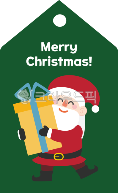 Christmas,gift label,Christmas label,label,christmas,Santa,gift wrapping,Christmas card,Christmas tag,tag,christmas card,card