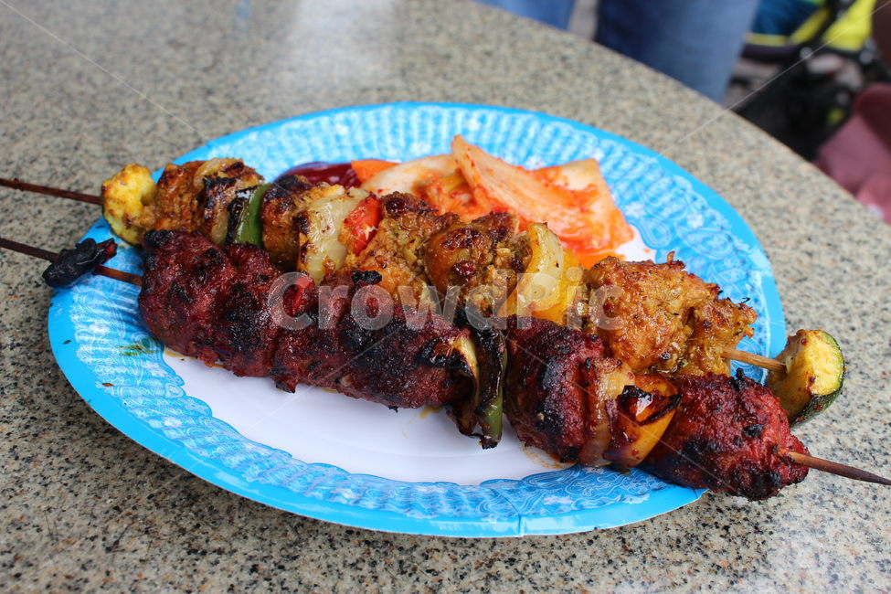 꼬지,꼬치,고기,야채,식재료,음식,길거리음식,음식,식재료,요리,food,cook,meal,dishes,food reserves,육류,고기,meat,디저트,간식,후식,dessert,snack