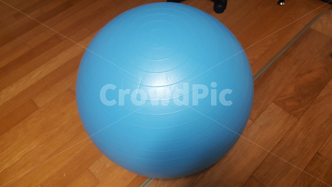 짐볼,헬스,홈트레이닝,다이어트,운동,건강,헬스웨어,헬스케어,healthware,health care,사물,물건,오브젝트,thing,object,matter