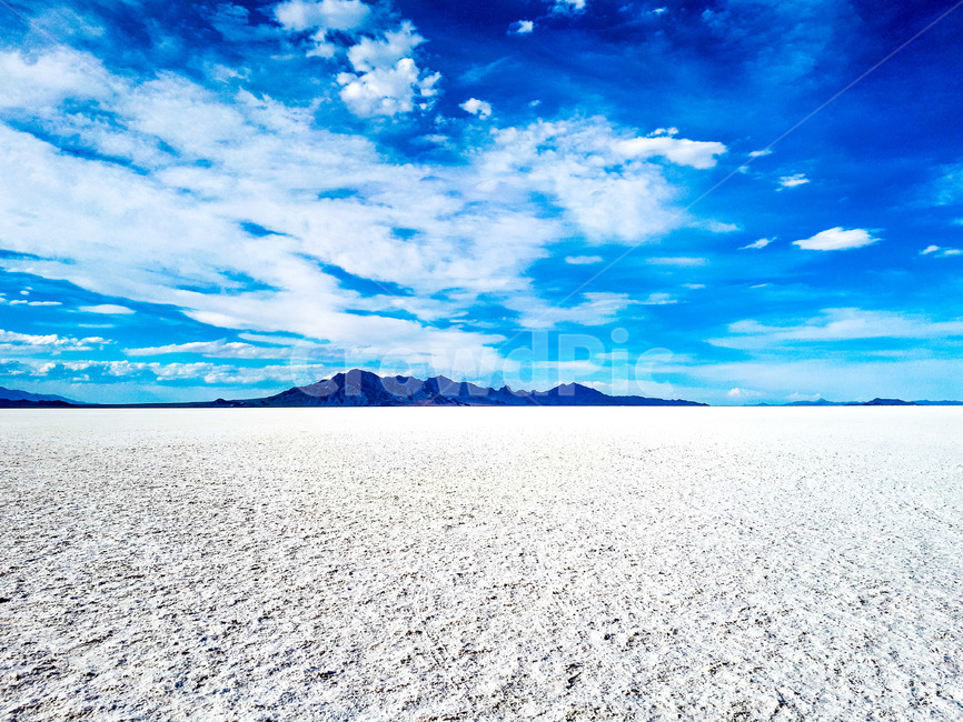 소금사막,소금평원,보너빌소금사막,보너빌소금평원,소금밭,소금,bonneville,saltflats,자연,옥외,평야,salt,평지,광야,평원,지평선,백색,하얀색,하얀소금,보너빌솔트플렛,솔트레이크,saltlake,하얀구름,바닥,소금바닥,푸른하늘,풍경,전경,광경,하늘,sky,cloud,컴퓨터배경사진,배경사진,배경,풍경사진,백그라운드,배경이미지,풍경이미지,엽서사진,자연,풍경,nature,landscape