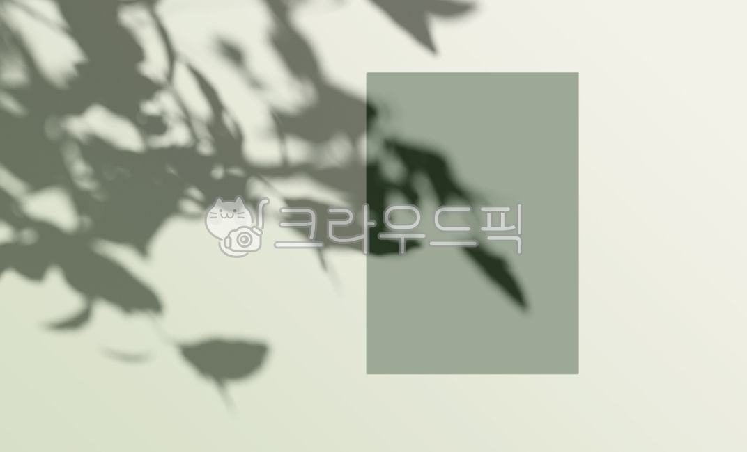 shadow,mockup,background,brochure,book,poster,frame,effect,leaf,leaves,overlay,realistic,transparent,pastel,tree,texture,leaflet,frame,banner,summer,letter,business card,stationery,paper