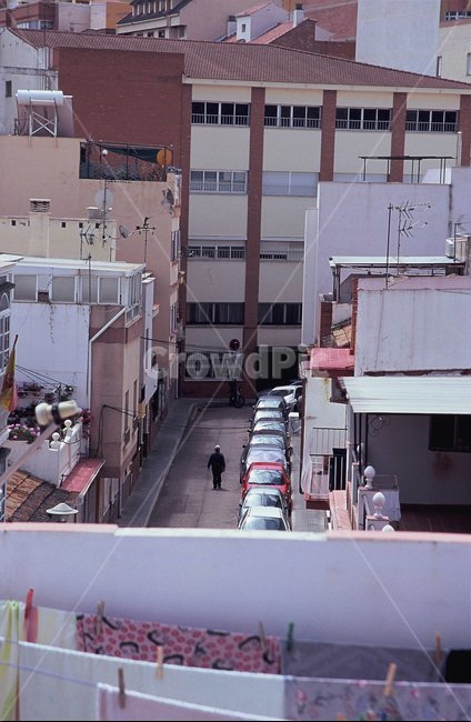 유럽,풍경,스페인,필름,뒷모습,도시,풍경,city,landscape,해외,외국,세계,foreign,oversea,world,세계도시풍경,해외도시풍경,외국도시풍경,world cityscape