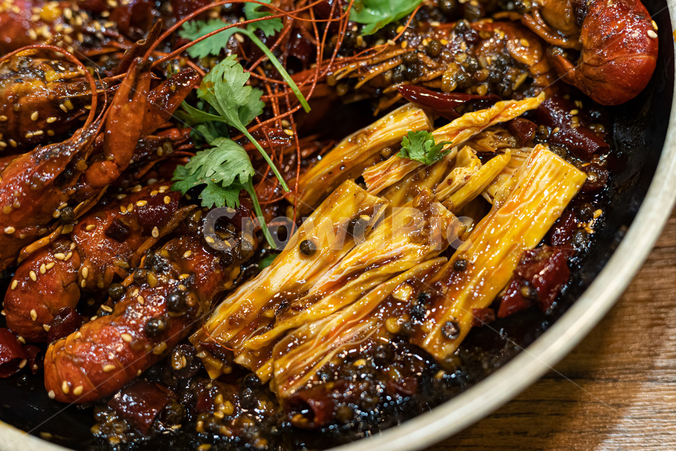 마라롱샤,마라가재,마라룽샤,민물가재,마라쇼룽샤,chinesefood,chinesecook,food,cook,중화요리,중국요리,중국음식,중식,민물가재요리,음식,식재료,요리,food,cook,meal,dishes,food reserves,중식,중국음식,중화요리,chinese food,chinese dishes,chinese meal,chinese cook