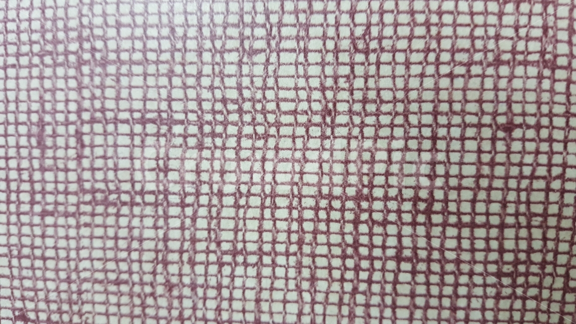 패턴,그물,실,배경,사각형,텍스처,질감,패턴,texture,pattern