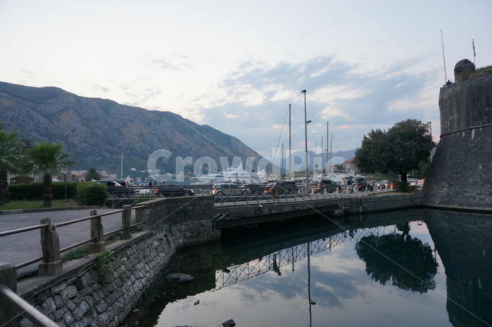 코토르,몬테네그로,kotor,montenegro,해안도시,평온