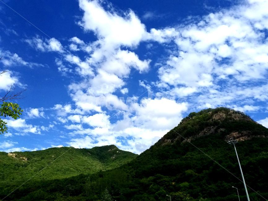 nature,자연,outdoors,산,한국,하늘,푸른,sky