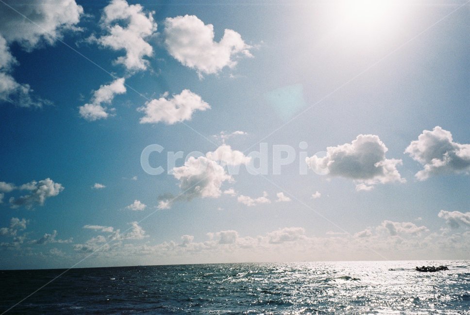 자연,nature,하늘,날씨,weather,구름,cloud,바다,포항,파도,필름,필름카메라,태양,햇빛,구룡포,한국,자연,풍경,nature,landscape,outdoors,옥외,sky