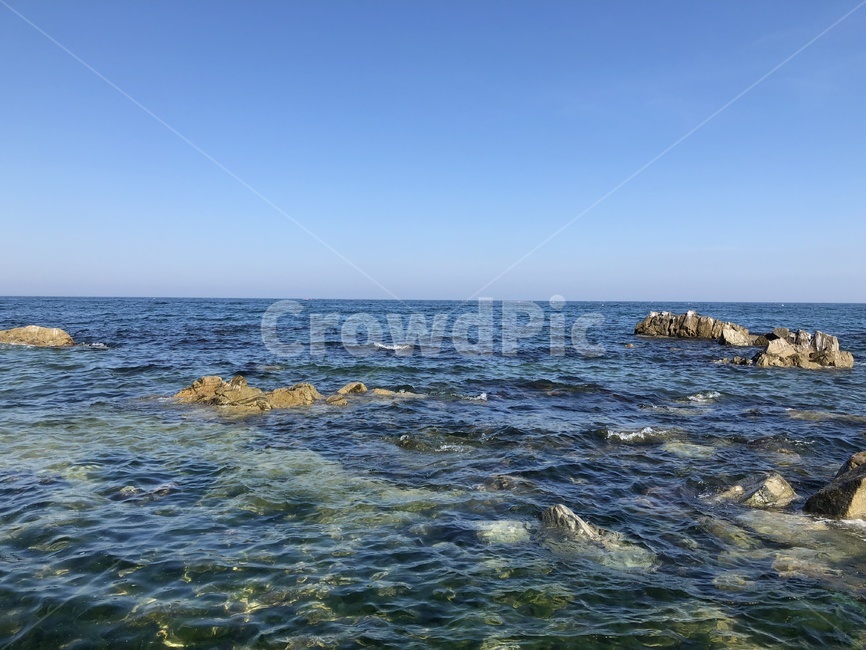 ocean,바다,동해,eastsea,sealine,해변,바다,beach,sea