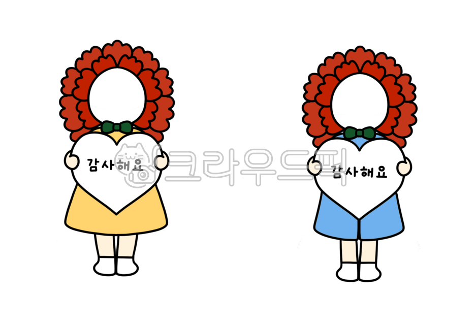 Teachers day,carnation card,In May,Day care Center,carnation,thank you,Mothers Day,May 8th,Carnation synthesis,kindergarden,May 15th,face card,illustration,Carnation illustration