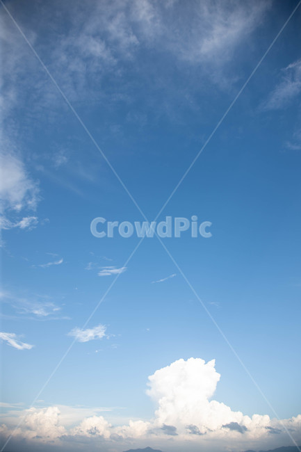 하늘,구름,풍경,cloud,sky,landscape,자연,풍경,nature,landscape,azure sky,푸른 하늘,outdoors,옥외