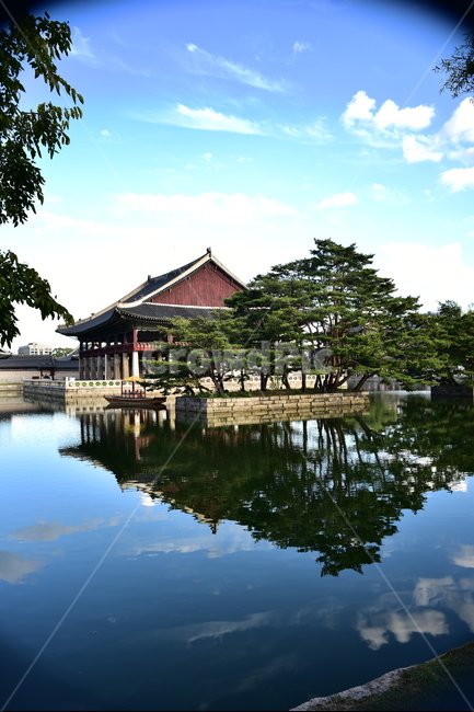 한국,건설,아시아,야경,궁,문화,도시,전통,경복궁,경회루,한국관광지,고궁,서울,풍경,한국전통,한국문화,한국랜드마크,한국명소,건축물,건물외관,structure,nature,자연korea,landmark,seoul,architecture,asia,background,building,capital,castle,city,landscape,culture,downtown,famous,gyeongbokgung,history,night,oldplace,traditional,beautiful,광화문,랜드마크,landmark,tourist attraction,한국랜드마크,한국관광지,한국명소,korea landmark,korea tourist attraction