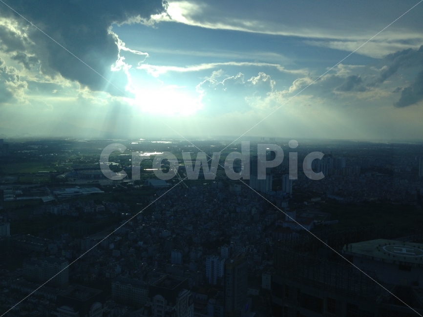 풍경,도시,자연,하늘,태양,도시,풍경,city,landscape,nature,outdoors,옥외,경치