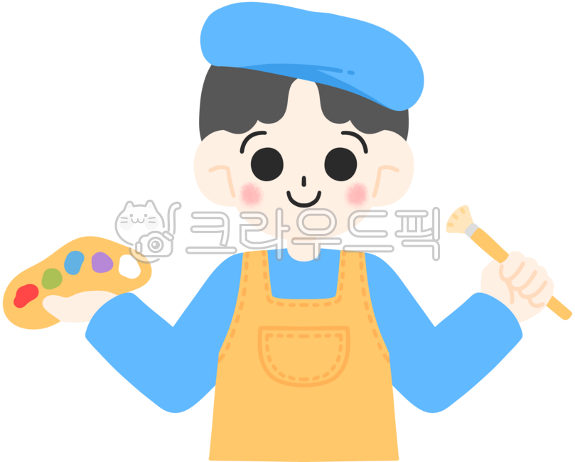 미술,미술시간,미술재료,미술학원,화가,미술가,미술선생님,직업체험,어린이미술,캔버스,그림그리는어린이,미술수업,미술놀이