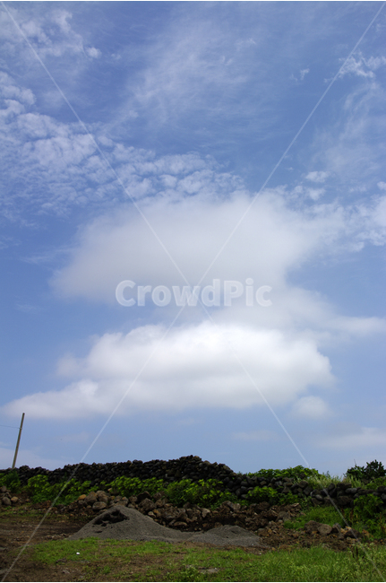 제주,우도,풍경,하늘,구름,자연,풍경,nature,landscape,한국자연풍경,한국자연경관,korea nature landscape,제주도,jeju,jeju island,outdoors,옥외