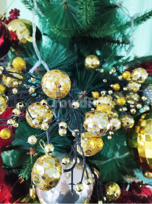 크리스마스,겨울,장식품,데코,나무,장식,christmas,ornament,tree,winter,메리크리스마스,성탄절,merry christmas