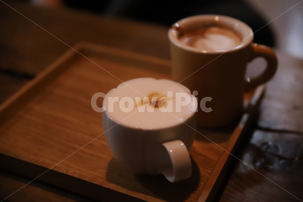 카페,커피,cafe,coffee,라떼,카페라떼,커피,카페,coffee,cafe
