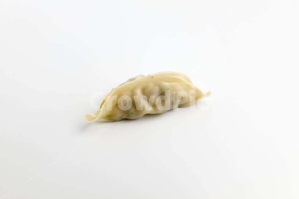 만두,밀가루,밀가루음식,중국문화,중국음식,딤섬,돼지고기,야채,식사,음식,재료,식재료,음식재료,중국요리,간단한음식,튀긴,찐,간식,짠,맛있는,감칠맛,기름진,음식,식재료,요리,food,cook,meal,dishes,food reserves