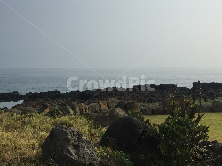 자연,풍경,자연풍경,하늘,바닷가,바다,여름,beach,summer,해변,제주도,jeju,힐링,landscape