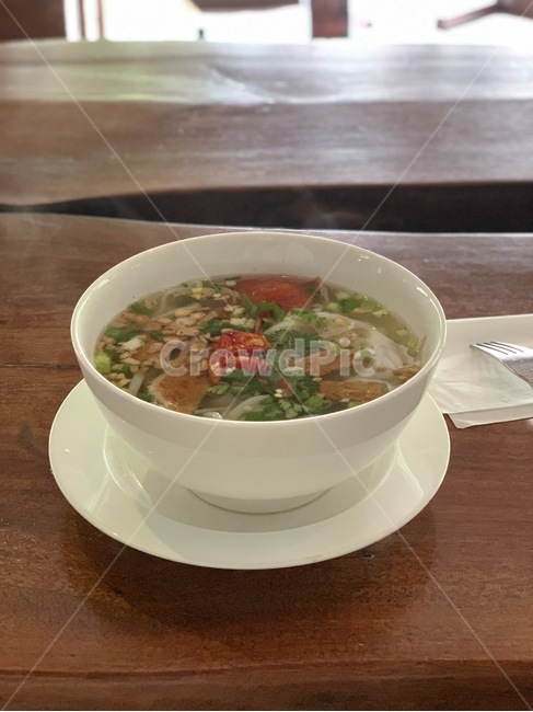 베트남,쌀국수,ricenoodle,pho,vietnam,bowl,사발,dish,요리,food,식품,meal,식사,음식,식재료,요리,food,cook,meal,dishes,food reserves