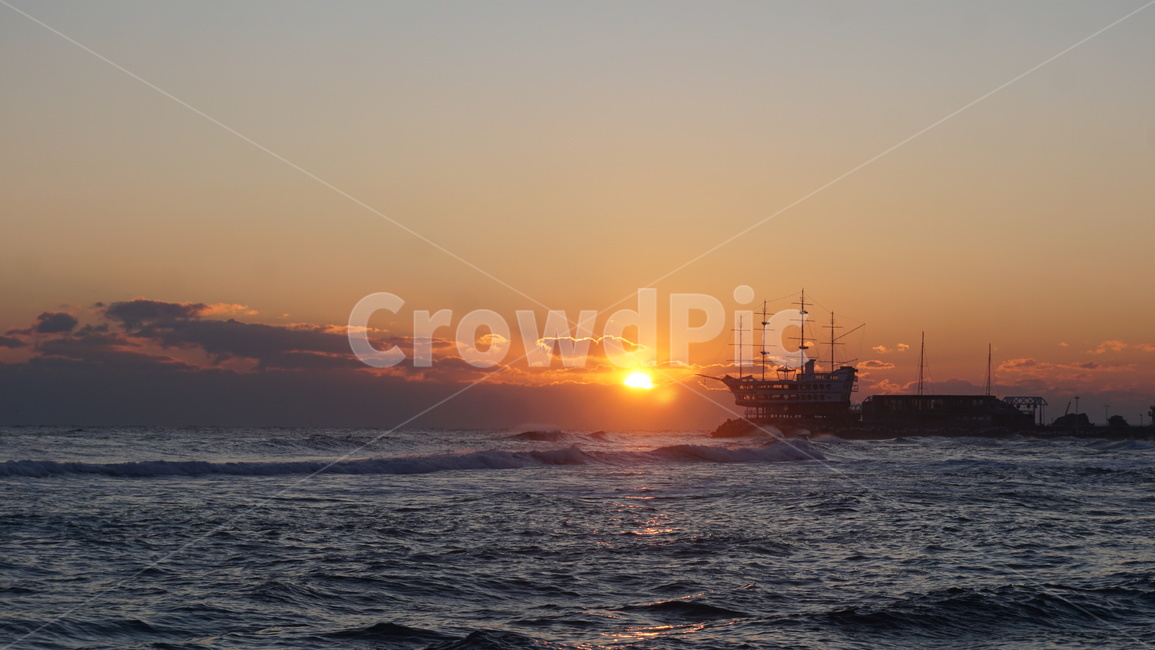 일출,정동진,sunrise,sea,ocean,seaofkorea,eastsea,해돋이