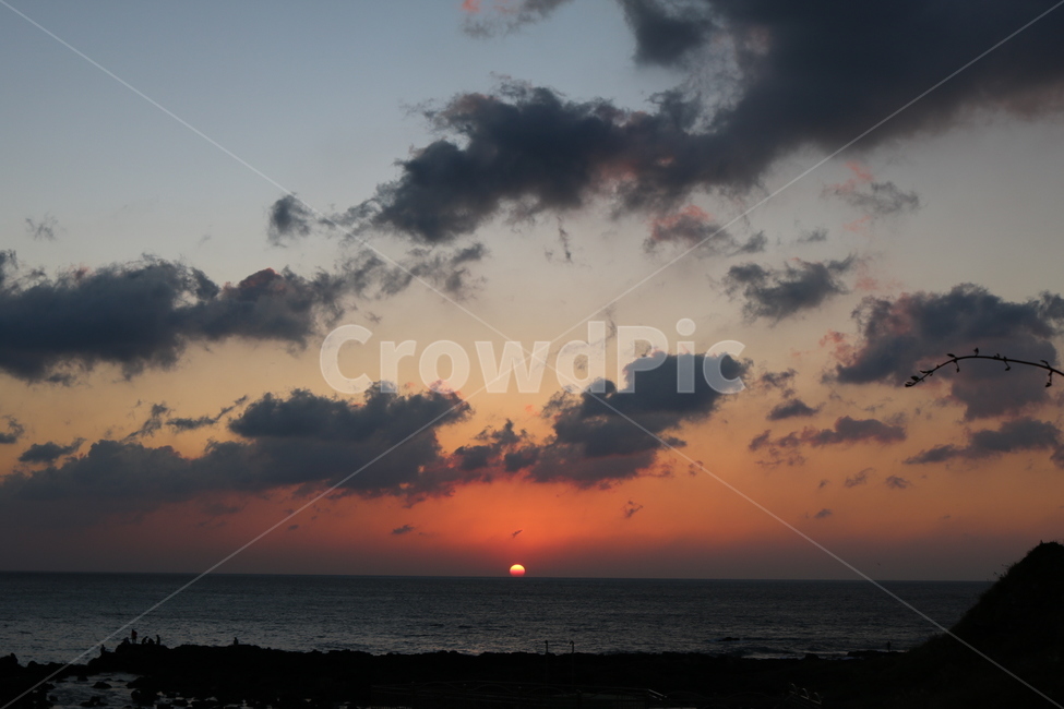 노을,제주도노을,제주노을,노을풍경,제주도바다,제주바다,바다풍경,바다,바닷가
