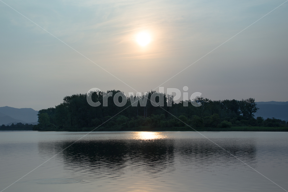 nature,물,자연,outdoors,옥외,water,한강,하늘,구름,풍경,풍경사진,한강공원,강,강물,자연경관,캠핑,힐링,낚시,노을,해,달,감성,배경,달력,자연,풍경,nature,landscape
