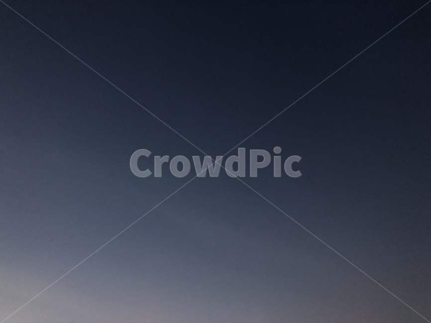 하늘,구름,푸름,해질녘,일몰,cloud,sky