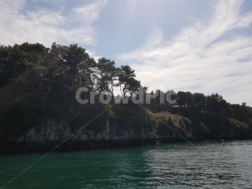 풍경,제주,제주도,하늘,바다
