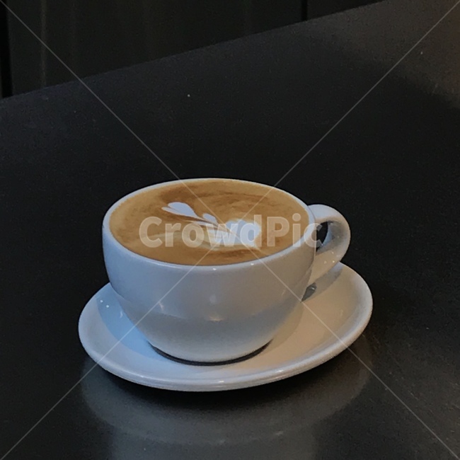 beverage,latte,coffeecup,cup,drink,마실것,라떼,커피,라떼아트