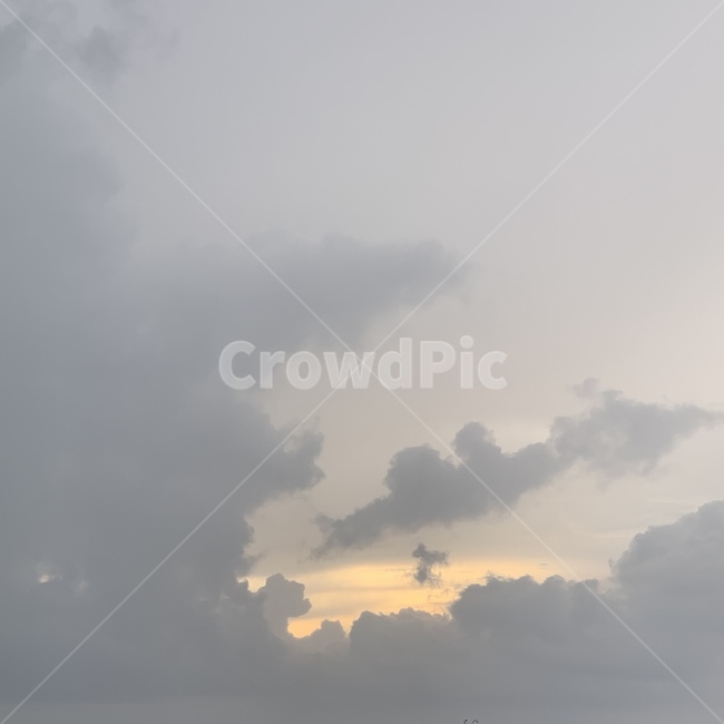 nature,outdoors,옥외,노을,sunrise,sunset,제주,하늘,구름,자연,풍경,분위기,landscape,감성,제주하늘,일출,황혼,redsky,붉은하늘,일몰,dawn,새벽,sky,날씨,weather,자연,풍경,nature,landscape