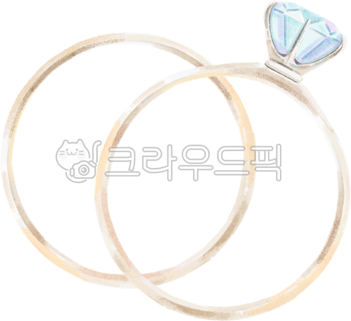웨딩,반지,결혼,약속,커플링,링,금,보물,보석,청혼,악세사리,결혼반지,웨딩반지,금링,은링,다이아,다이아몬드