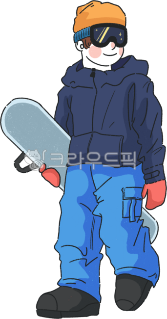 겨울,스포츠,겨울운동,겨울스포츠,스키장,스키,스노우보드