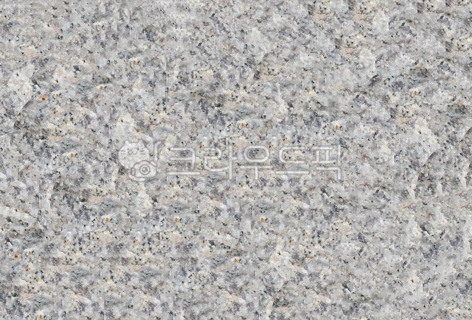 background image,background,texture,pattern