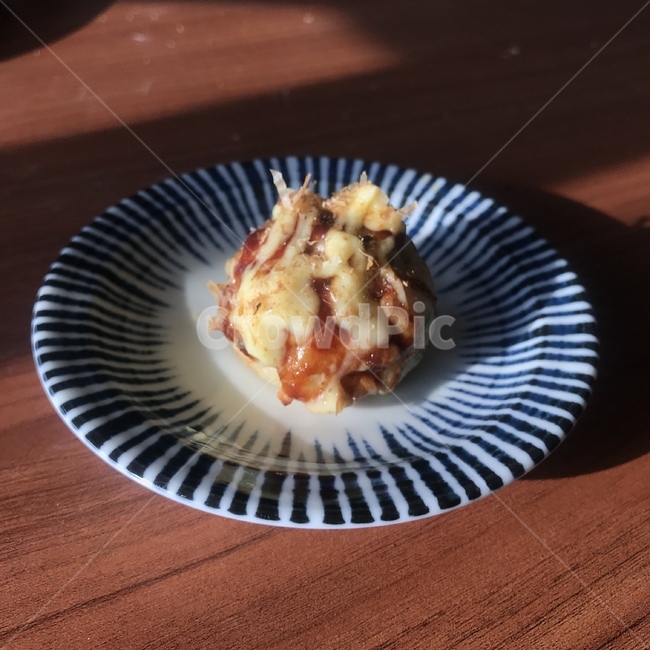meal,식사,dish,요리,food,음식,타코야끼,문어빵