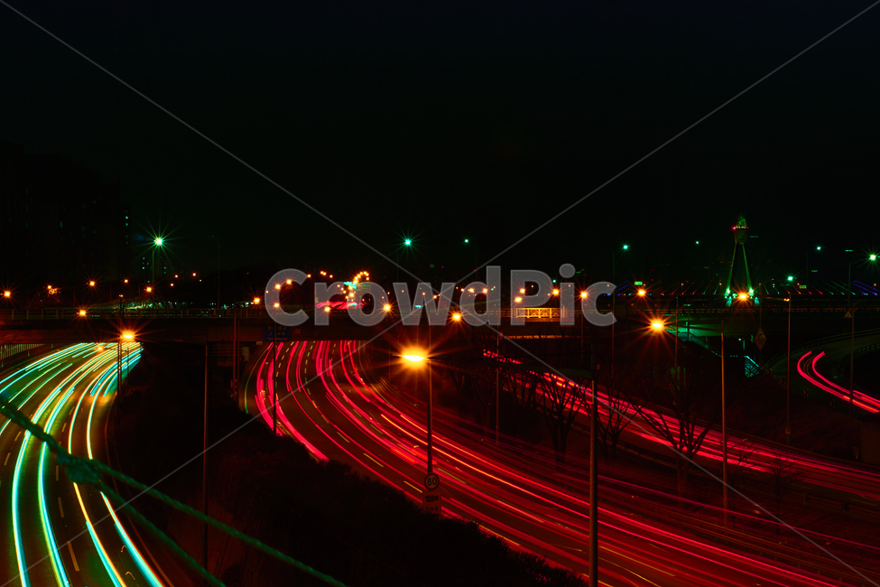광진교,서울,seoul,night,light,sunset,야경,도시,road,도심,건물,건축,lightline,city,building,nfightlight,야경,밤,풍경,nightscape,night,landscape,교통,교통수단,traffic,transportation,road,도로,freeway,고속 도로