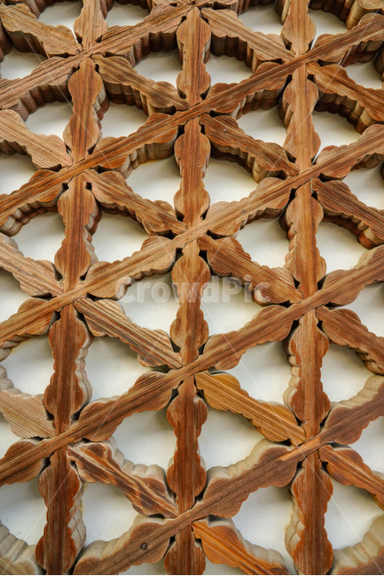 패턴,문양,한국적인,전통,한옥,배경,무늬,반복,문,나무,pattern,traditional,tree,별모양,옛것,repetition,door,korea,한국전통,한국문화,korean traditional,korean culture,텍스처,질감,패턴,texture,pattern