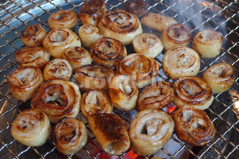 막창,곱창,고기,숯불구이,돼지막창,음식,식재료,요리,food,cook,meal,dishes,food reserves