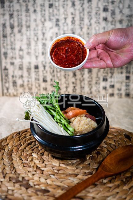 Altang,Altang recipe,seafood stew,Salted fish dish,Sweet and sour milk kit