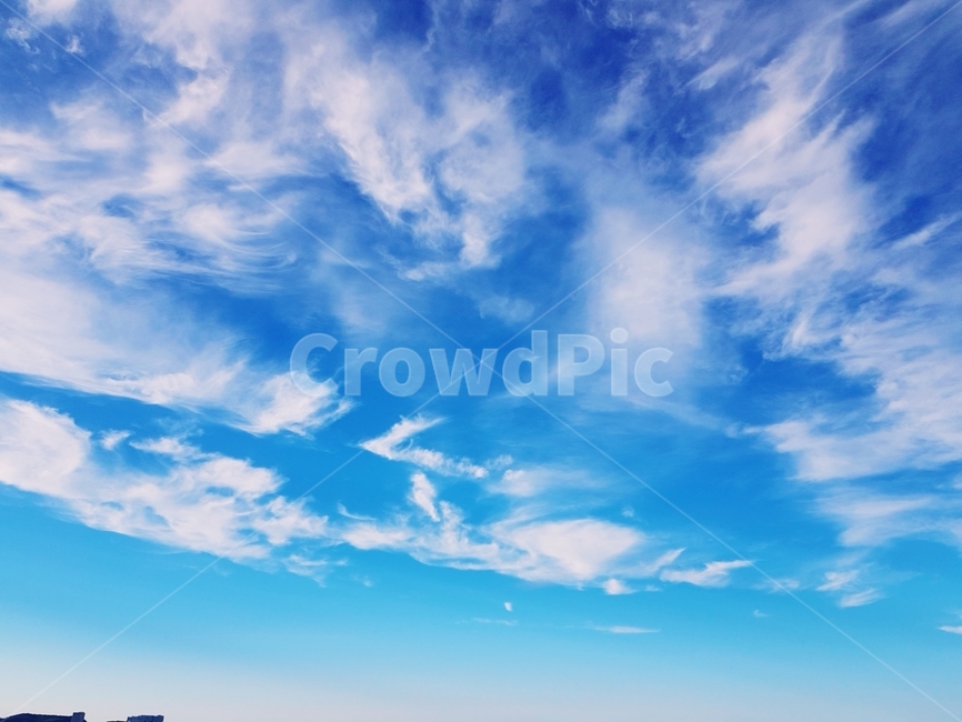 바다,풍경,하늘,구름,파란하늘,시원한,자연,풍경,nature,landscape