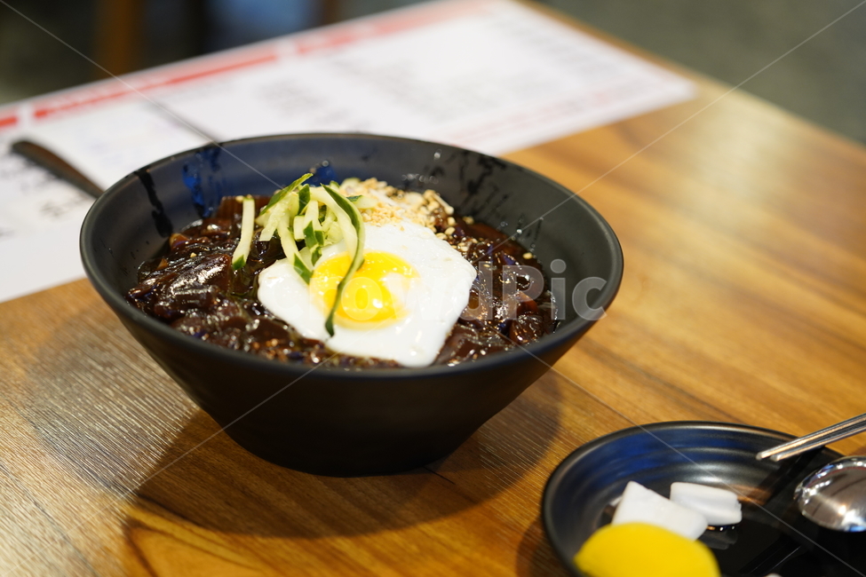 중국집,egg,계란,food,식품,짜장면,자장면,면요리,먹거리,푸드,식사,음식,식재료,요리,food,cook,meal,dishes,food reserves,중식,중국음식,중화요리,chinese food,chinese dishes,chinese meal,chinese cook