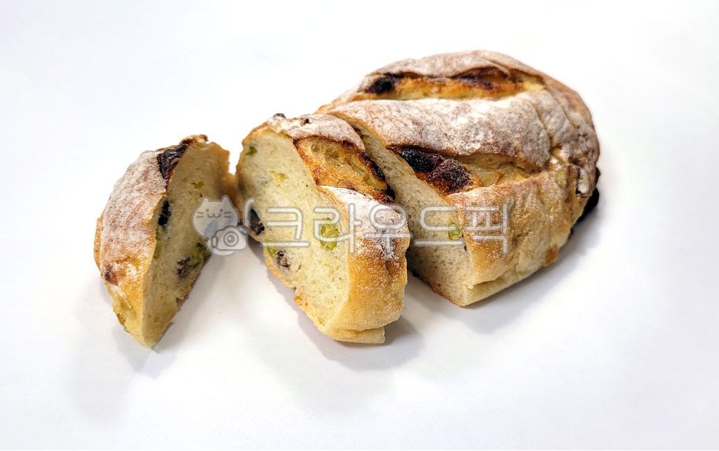 Rice Baquette,bread,cut,sliced bread,Rye bread,cranberries,rice bread,Rye baguette,Organic Baguette,organic,baguette,rye,chaff