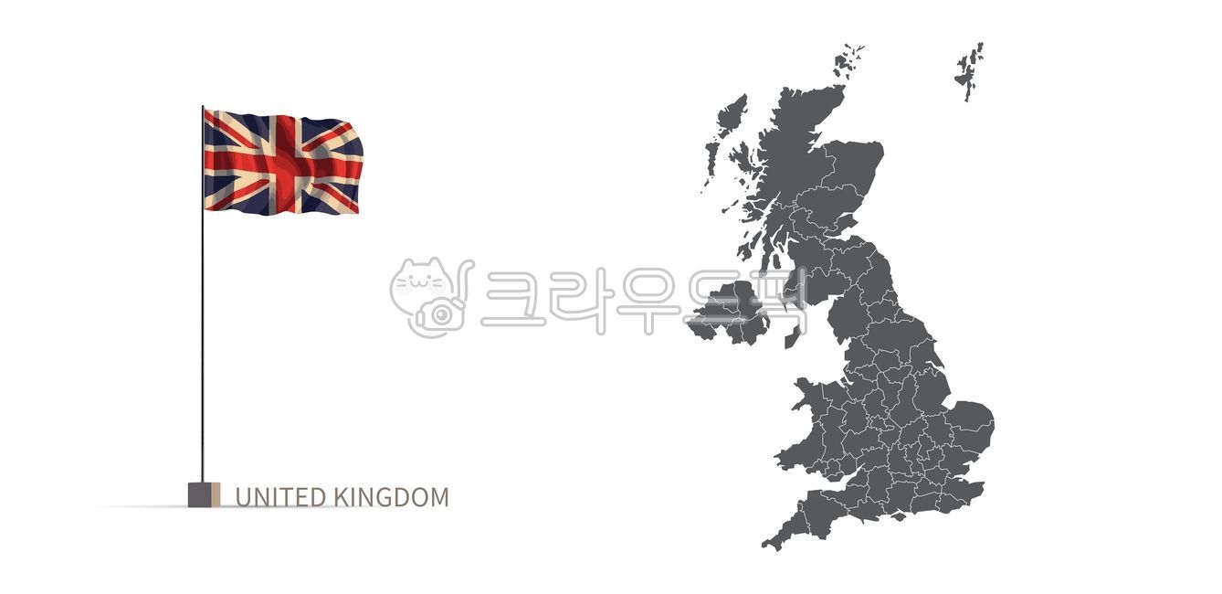 boundary,border,union jack,country,britain,flag,british flag,nation,uk map,unitedkingdom,unionjack,uk,design,national,illustration,map