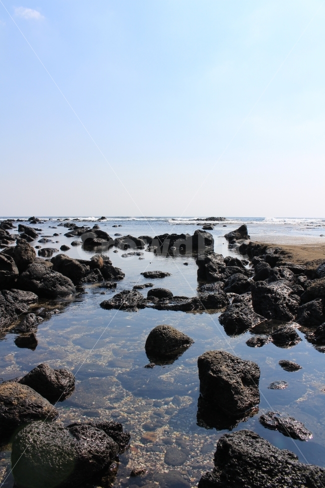 제주도,바다,해변,자연,여행,바닷가,색감,여름,자연,풍경,nature,landscape,제주도,jeju,jeju island,promontory,곶