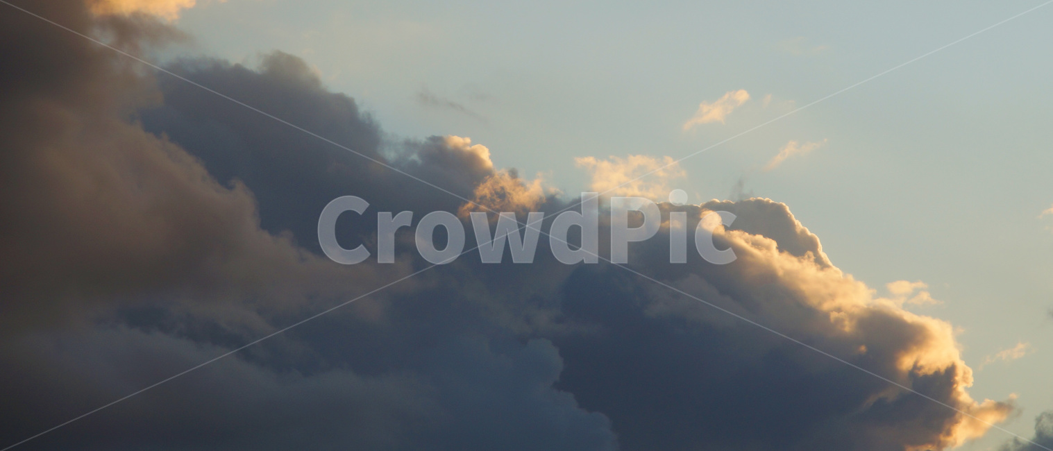 빛,light,flare,플레어,weather,날씨,nature,자연,sunlight,햇빛,구름,cloud